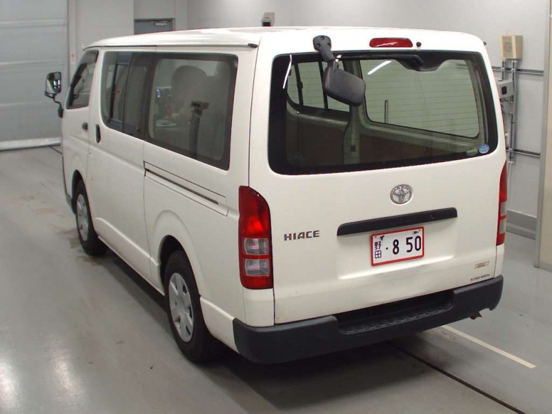 8 микроавтобус категория. Тойота Regius Ace 2020. Toyota Hiace Regius 2000. Тойота Hiace van 2010 auto sale. Микроавтобус категории б.