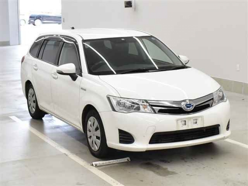 Королла филдер 2013. Toyota Corolla Fielder 2014. Тойота Королла Филдер 2013. Toyota Fielder 2013. Тойота Филдер 2014.