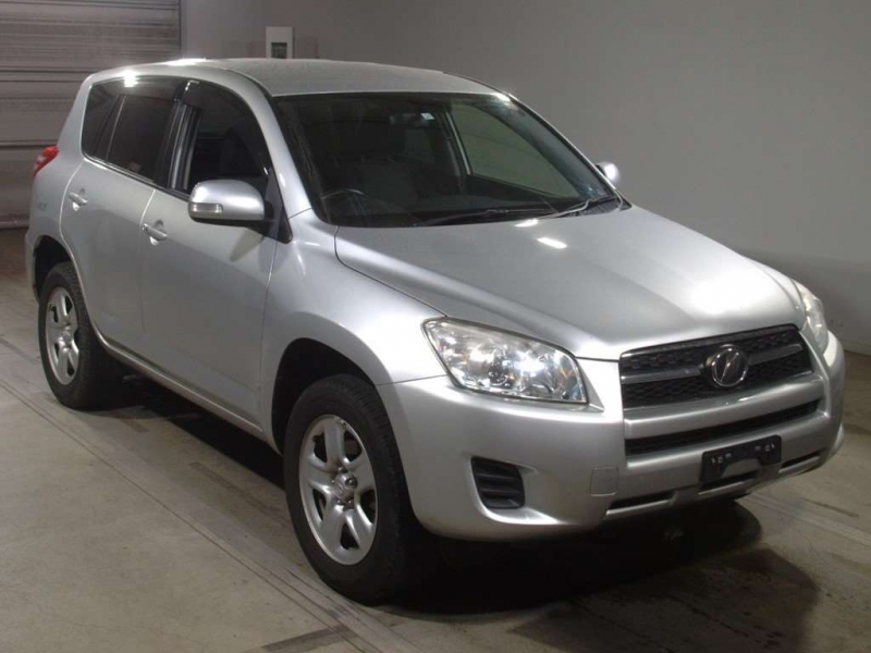 toyota rav4 aca30